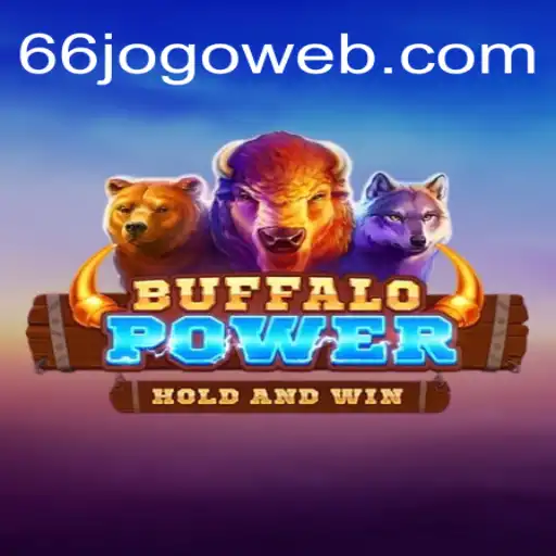 Explorando BuffaloPower: Um Guia Completo para Jogadores