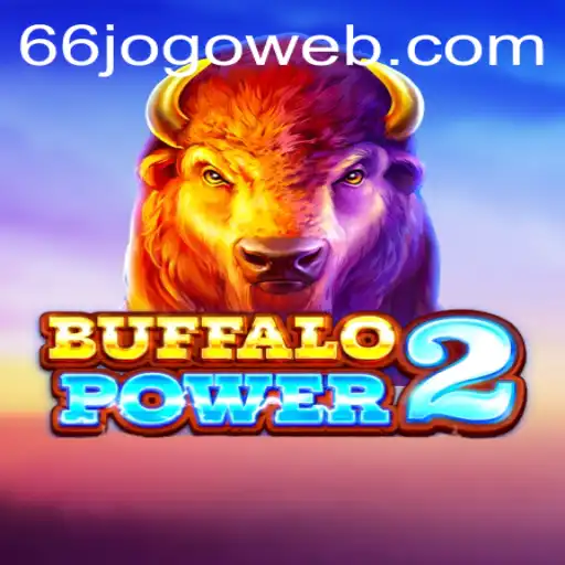 Descubra o Fascinante Mundo de BuffaloPower2: O Jogo Online em Destaque
