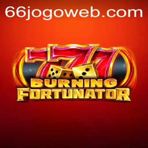 Descubra o Envolvente Mundo de BurningFort em 66jogo.com