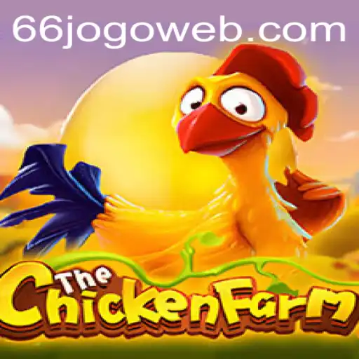 Descubra o Fascinante Mundo do ChickenFarm: A Nova Sensação dos Jogos Online