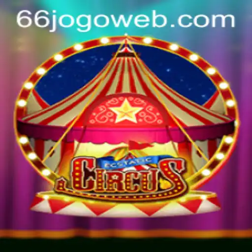 Descobrindo o Mundo de EcstaticCircus: Um Jogo Emocionante
