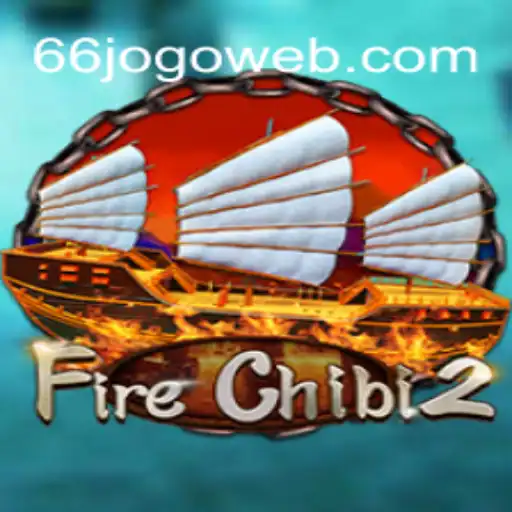 Descubra o Mundo de Aventura de FireChibi2 no 66jogo.com