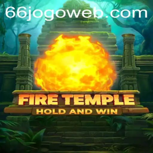 FireTemple: Descubra o Fascinante Mundo do Jogo