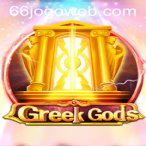 Explorando o Mundo Mitológico de GreekGods: Um Guia Completo