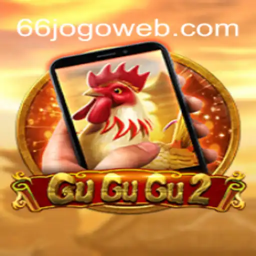 A Aventura Inovadora e Envolvente de GuGuGu2M: Descubra Tudo Sobre Este Jogo