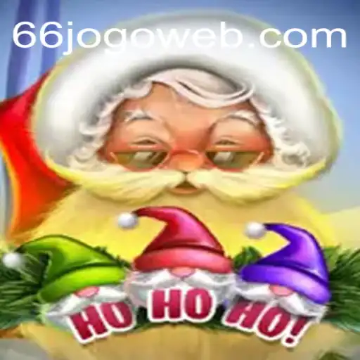 Traga Alegria às Festas com o Jogo HoHoHo: Uma Experiência Divertida em 66jogo.com