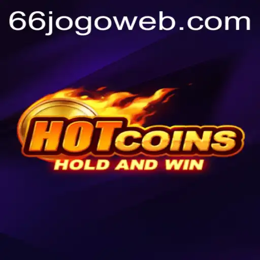 Explorando HotCoins: Um Mergulho no Mundo dos Jogos de Criptomoedas