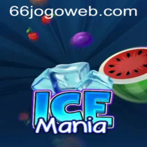 Descubra IceMania: O Desafio Gélido de 66jogo.com