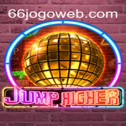 Explore o Mundo de JumpHigher: Inovação e Aventura no 66jogo.com