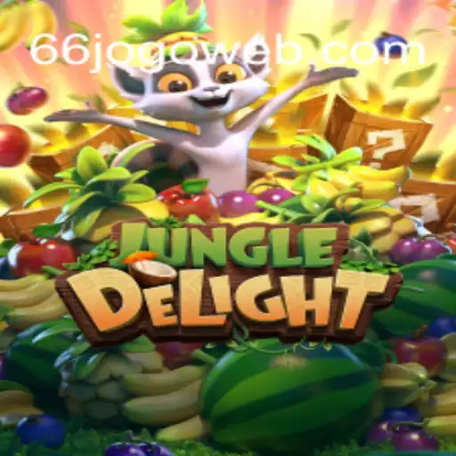 Descubra as Aventuras de JungleDelight: Um Jogo Empolgante em 66jogo.com