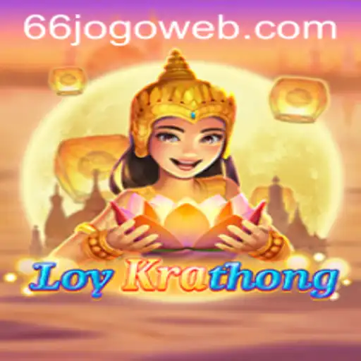 Explorando o Mundo Encantador de LoyKrathong em 66jogo.com