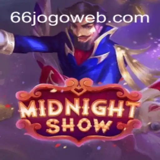Descubra o Envolvente Mundo de MidnightShow