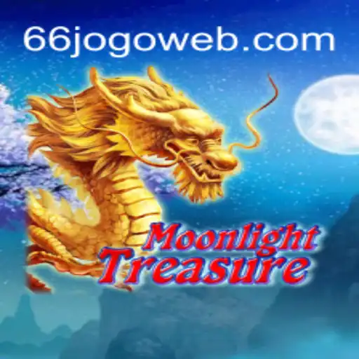 Descubra o Mundo de Aventura de MoonlightTreasure