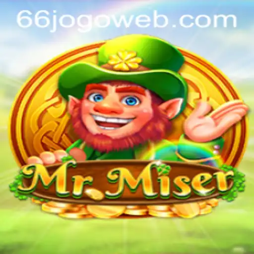 Descubra o Fascinante Mundo de MrMiser: Um Jogo Cativante em 66jogo.com