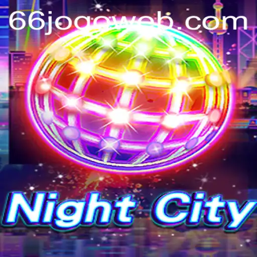 Descubra o Mundo Envolvente de NightCity