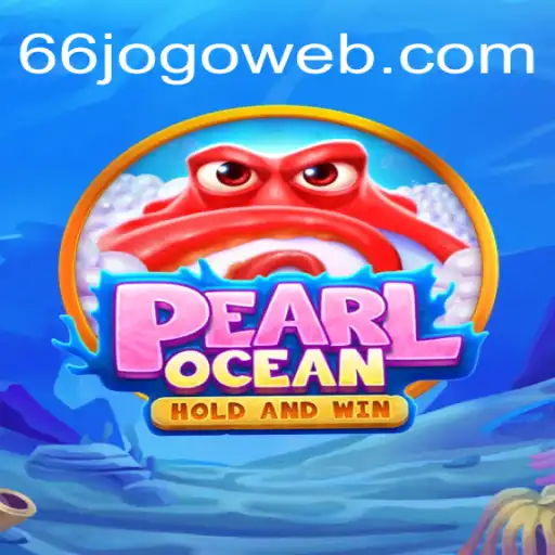 Explorando o Fascinante Mundo de PearlOcean