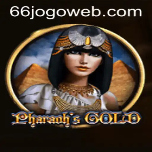 PharaohsGold: Um Mergulho no Mundo dos Antigos Tesouros Egípcios