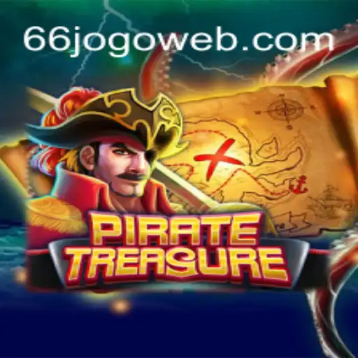 Descubra a Aventura do PirateTreasure: Guia Completo para Novos Jogadores