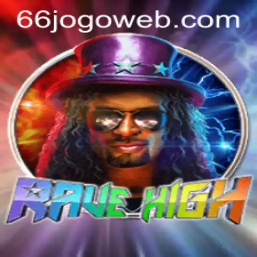 Explorando o Mundo de RaveHigh: A Nova Sensação de Jogos Online
