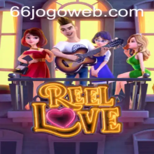 Explorando ReelLove: Um Mergulho no Jogo Popular