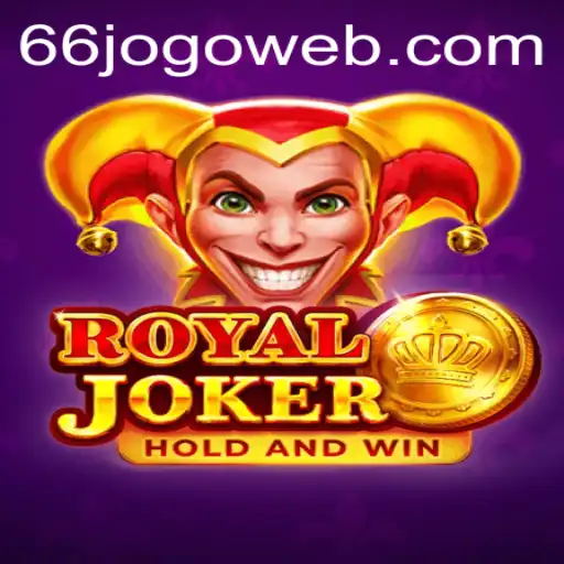 Tudo o que Você Precisa Saber Sobre o Jogo RoyalJoker no 66jogo.com