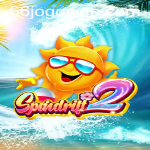 Explorando o Mundo de Spindrift2: Um Jogo Inovador no 66jogo.com