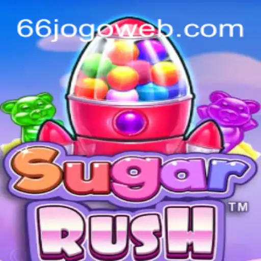 Explorando o Mundo de SugarRush: Tudo o que Você Precisa Saber