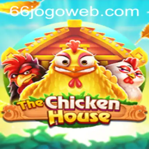 Explorando o Universo de TheChickenHouse: Um Mergulho no Novo Jogo Online