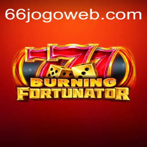 Descubra o Envolvente Mundo de BurningFort em 66jogo.com