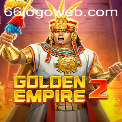Explorando o Mundo de GoldenEmpire2: A Nova Sensação de 66jogo.com