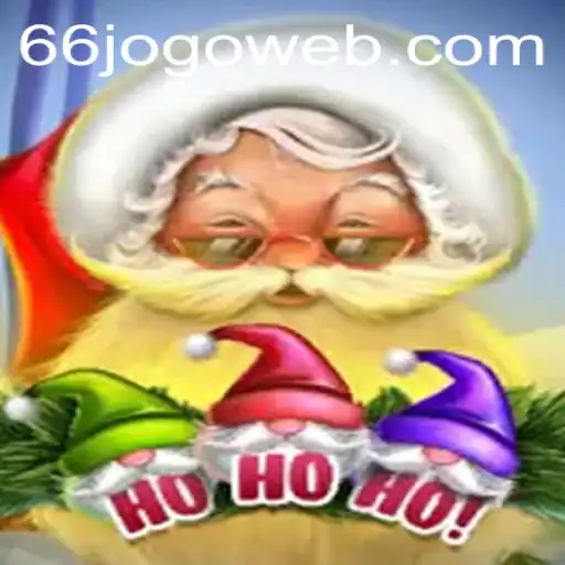 Traga Alegria às Festas com o Jogo HoHoHo: Uma Experiência Divertida em 66jogo.com