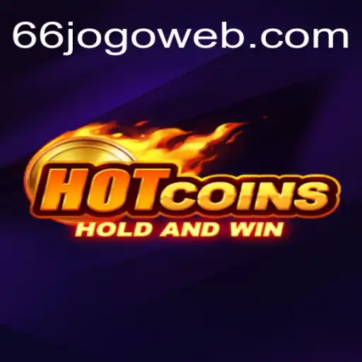 Explorando HotCoins: Um Mergulho no Mundo dos Jogos de Criptomoedas