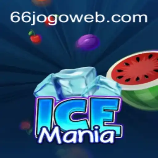 Descubra IceMania: O Desafio Gélido de 66jogo.com