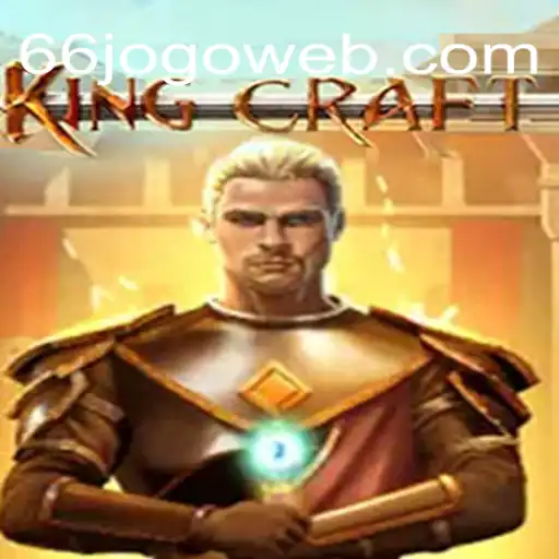 Descubra KingcraftMenomin: O Novo Fenômeno em Games
