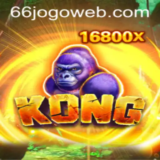 Desvendando o Mundo do Jogo Kong: Uma Aventura Incrível