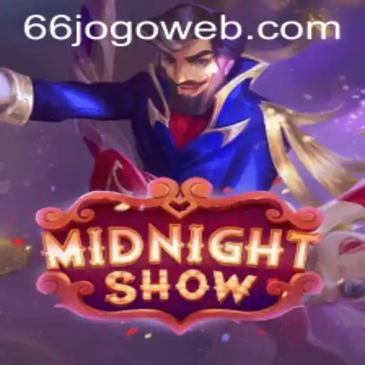 Descubra o Envolvente Mundo de MidnightShow