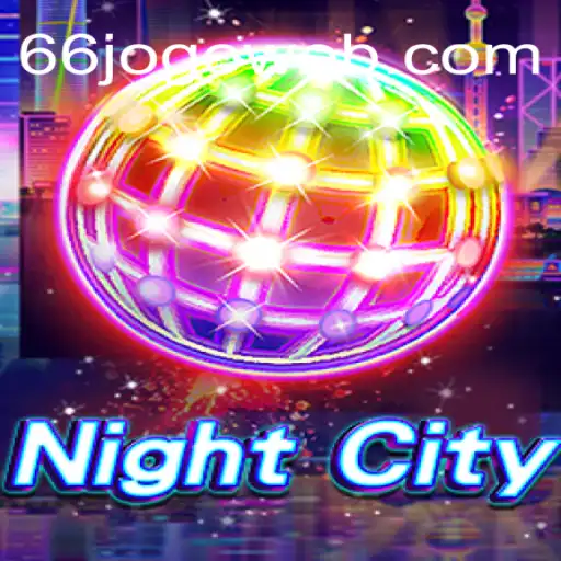Descubra o Mundo Envolvente de NightCity