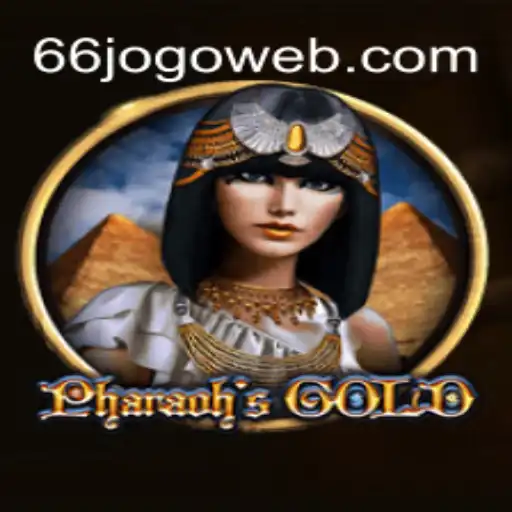 PharaohsGold: Um Mergulho no Mundo dos Antigos Tesouros Egípcios