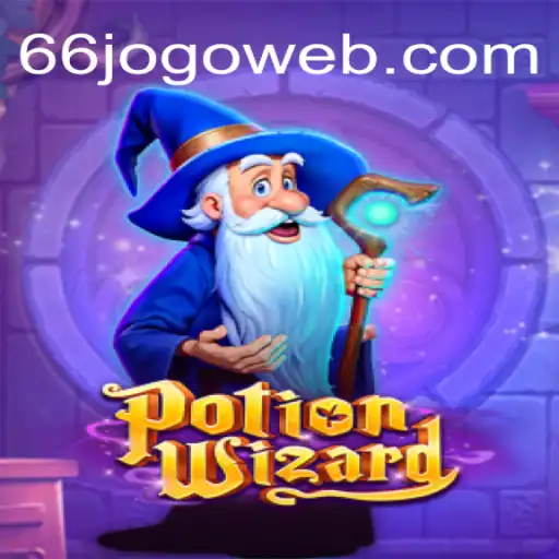 Descubra o Mundo Mágico de PotionWizard: A Nova Sensação dos Jogos Online