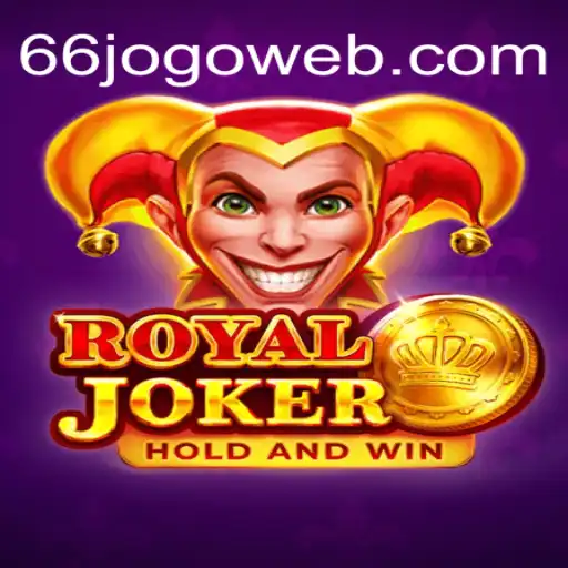 Tudo o que Você Precisa Saber Sobre o Jogo RoyalJoker no 66jogo.com
