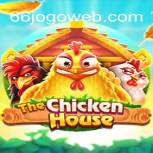 Explorando o Universo de TheChickenHouse: Um Mergulho no Novo Jogo Online