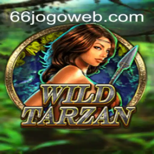 Explorando o Fascinante Mundo de WildTarzan
