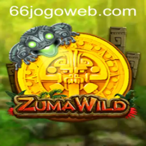 Descubra o Mundo Empolgante de ZumaWild: Aventuras e Estratégias no 66jogo.com