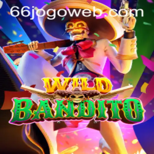 Descubra o Mundo Empolgante de WildBandito no 66jogo.com