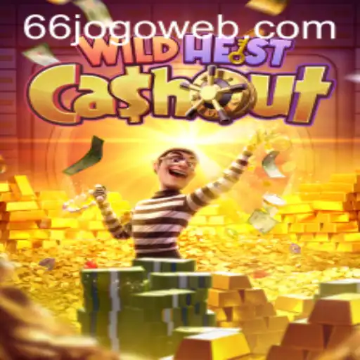 Descubra o Jogo WildHeistCashout no 66jogo.com: Um Guia Completo