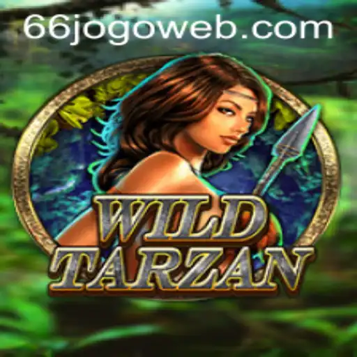 Explorando o Fascinante Mundo de WildTarzan