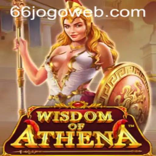 Explorando WisdomofAthena: Um Mergulho no Jogo Inovador
