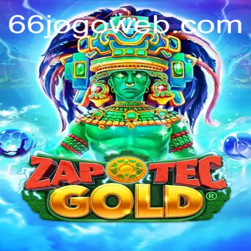Explore o Fascinante Mundo de ZapOtecGold