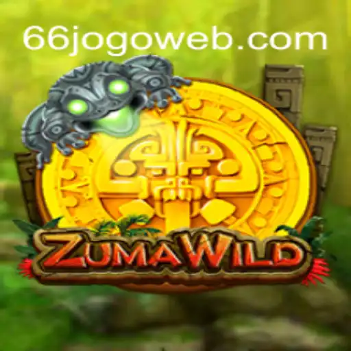 Descubra o Mundo Empolgante de ZumaWild: Aventuras e Estratégias no 66jogo.com